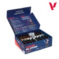 vallejo-color-bsl-system-paint-set-72183-3.jpg