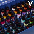 vallejo-color-bsl-system-paint-set-72183-4.jpg