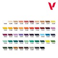 vallejo-color-bsl-system-paint-set-72183-chips.jpg