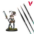 vallejo-color-bsl-system-paint-set-72183-figure-brushes.jpg