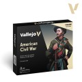 vallejo-american-civil-war-70256-set-front-1.jpg