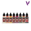 vallejo-aztec-dragons-72195-bottles.jpg