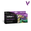 vallejo-aztec-dragons-72195-set-front.jpg