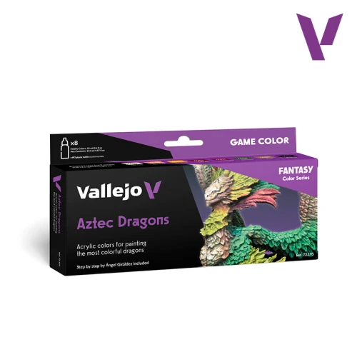 vallejo-aztec-dragons-72195-set-front.jpg