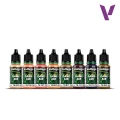 vallejo-face-painting-72204-bottles.jpg