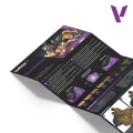 vallejo-face-painting-72204-guide.jpg