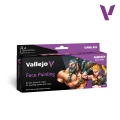 vallejo-face-painting-72204-set-front.jpg