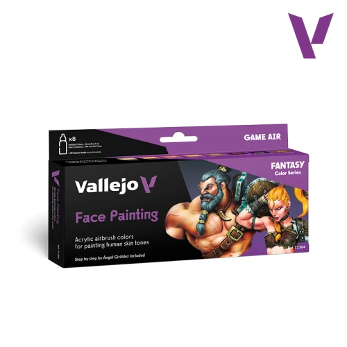 vallejo-face-painting-72204-set-front.jpg