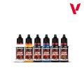 vallejo-escoda-ultimate-miniature-set-72206-bottles.jpg
