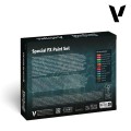 vallejo-special-fx-paint-set-by-squidmar-72207-back.jpg