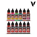 vallejo-special-fx-paint-set-by-squidmar-72207-bottles.jpg