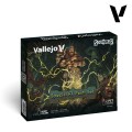 vallejo-special-fx-paint-set-by-squidmar-72207-front.jpg