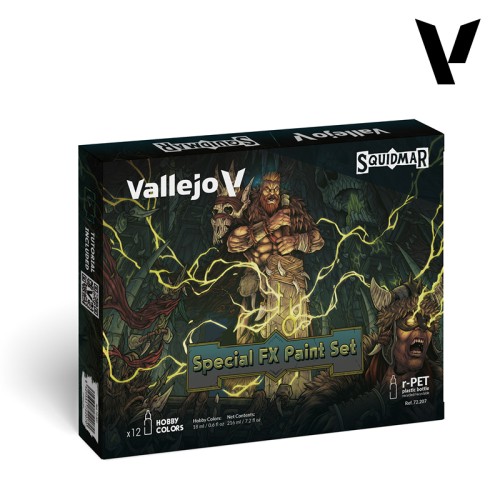 vallejo-special-fx-paint-set-by-squidmar-72207-front.jpg