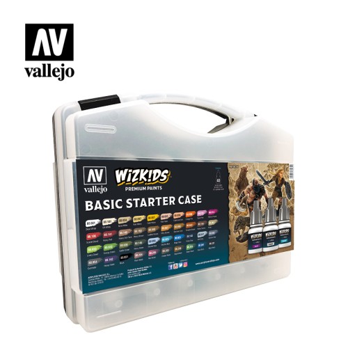 vallejo-wizkids-basic-starter-case-80260.jpg