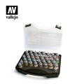 vallejo-wizkids-basic-starter-case-open-80260.jpg