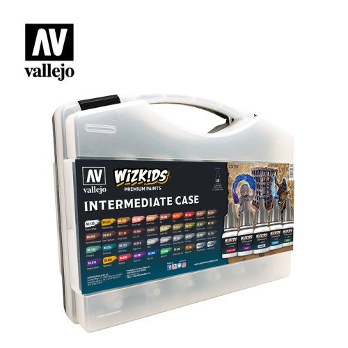 vallejo-wizkids-intermediate-case-80261.jpg