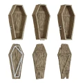12721-4.jpg