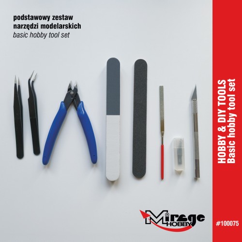 100075 basic hobby tool set p2.jpg