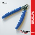 100075 basic hobby tool set p3.jpg