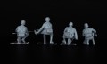 35407-3.jpg