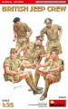 35469.jpg