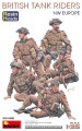 35496.jpg