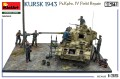 36062-2.jpg