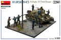 36062-3.jpg