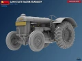 38091-1.jpg