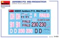 48005-00.jpg