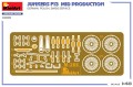 48005-3.jpg