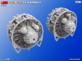 48064-6.jpg