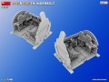48064-7.jpg