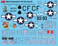 48064-8.jpg
