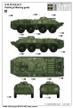 01590-3.jpg