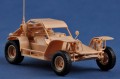 82406-4.jpg