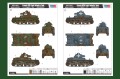83806-2.jpg