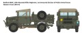 ibg72164-bedford-2.jpg