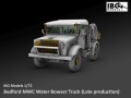 ibg-72164-bedford-mwc-water-truck-1.jpg