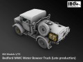 ibg-72164-bedford-mwc-water-truck-2.jpg