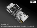 ibg-72164-bedford-mwc-water-truck-3.jpg