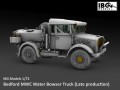 ibg-72164-bedford-mwc-water-truck-6.jpg