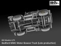 ibg-72164-bedford-mwc-water-truck-7.jpg