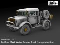 ibg-72164-bedford-mwc-water-truck-10.jpg