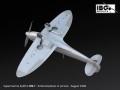 IBG-72580-Spitfire-5.jpg