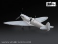 IBG-72580-Spitfire-6.jpg