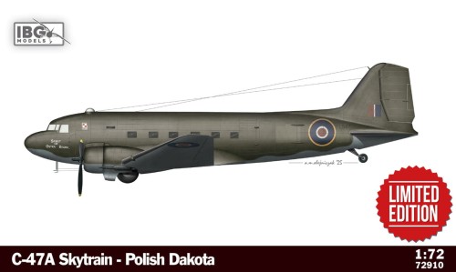 IBG-72910.jpg