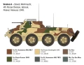 6757-2.jpg
