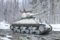 96440-1.jpg
