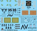35108-1.jpg